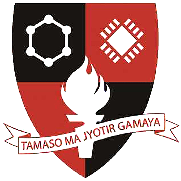 St. Thomas Institute